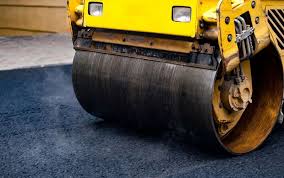 Waterville, NY Driveway Paving Services Company